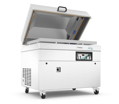 Polar 110