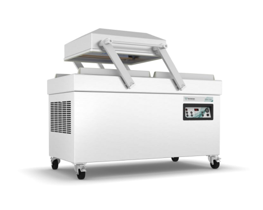 Polar 2-50