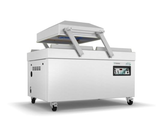 Polar 2-75