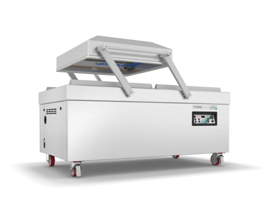 Polar 2-85
