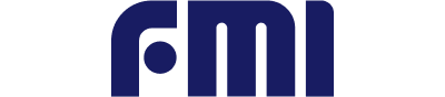 FMI