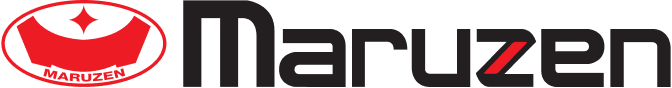 Maruzen