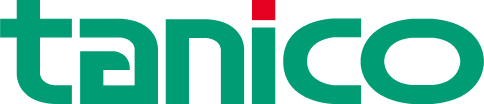 tanico