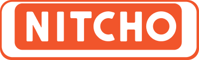 NITCHO