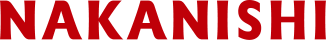 NAKANISHI