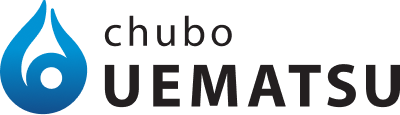 UEMATSU